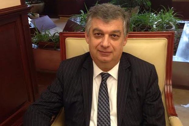 deputat-subsidiyaya-gore-nazirliyi-tenqid-etdi-video
